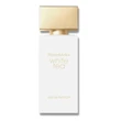 Elizabeth Arden - White Tea Eau de Parfum - 30 ml - Edp